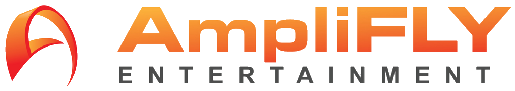 AmpliFLY Entertainment