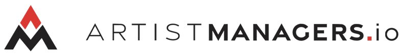ArtistManagers.io