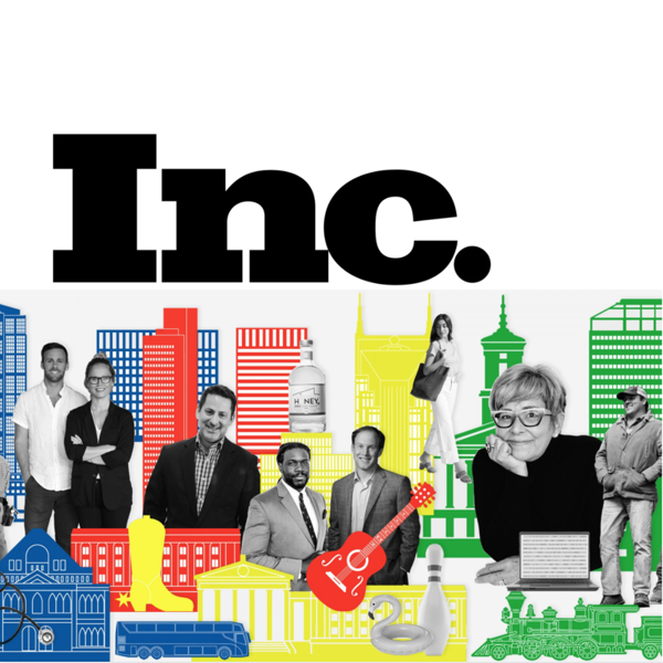 Inc.