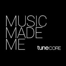 Music Made Me