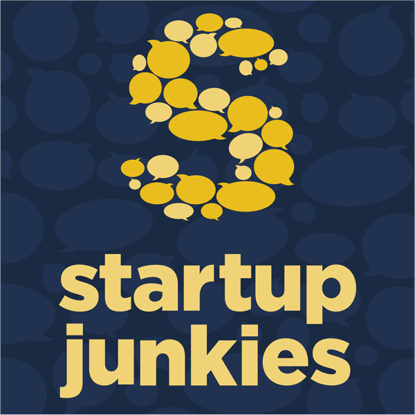 Startup Junkies